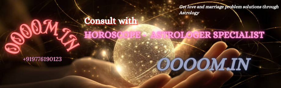 consultwithastrologicalspecialist22.png