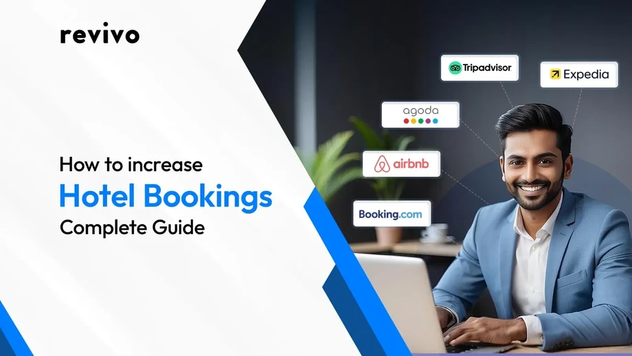 howtoincreasehotelbookingscompleteguide.webp