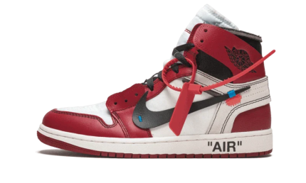 airjordan1retrohighoffwhitechicagotheten1graalspotter_900x_800x_0d8eb7b498914fd5b5f477235f821714430x258.png