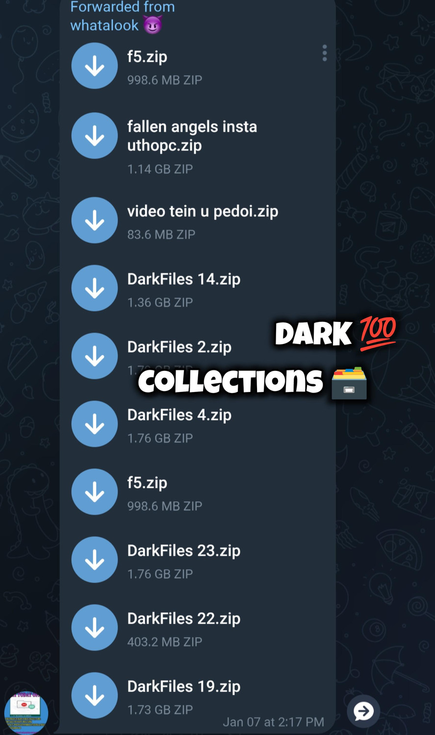 1000015336.jpg