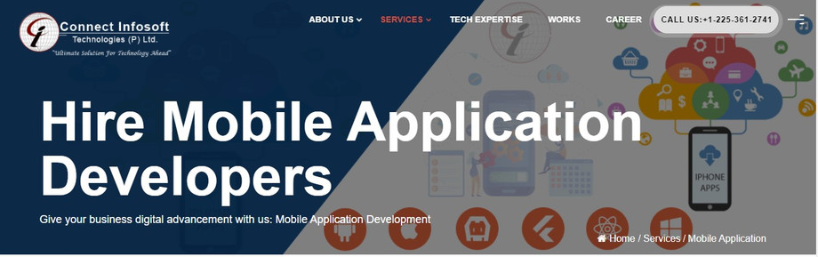hiremobileapplicationdevelopersinindia.jpg