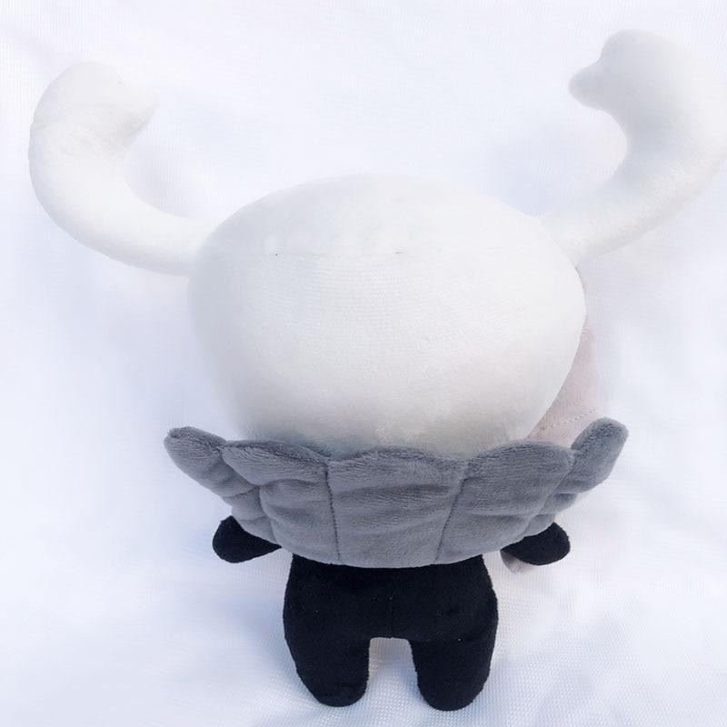 Hollow Knight Plush