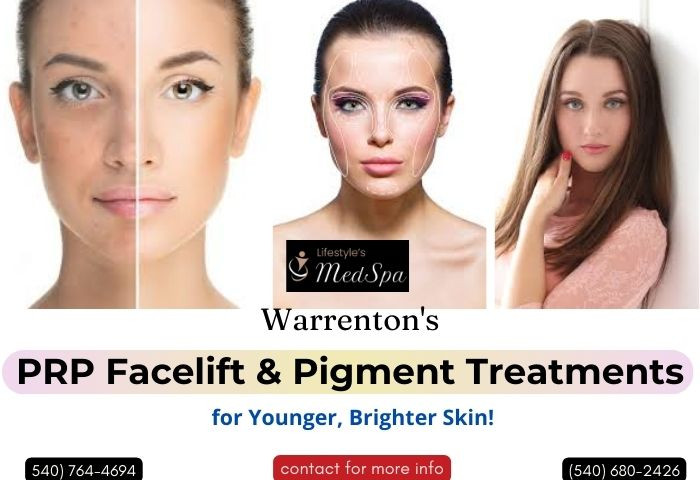 prpfaceliftinwarrentonlifestylesmedspa.jpg