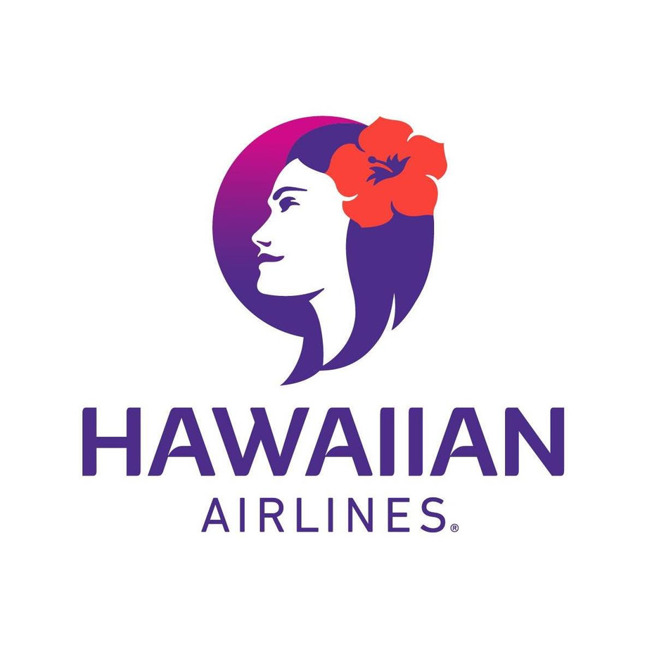 Hawaiian Airlines Customer Service Number