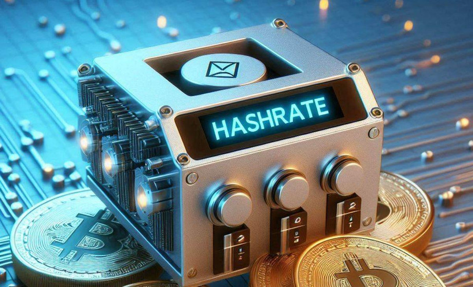 hashrate.jpg