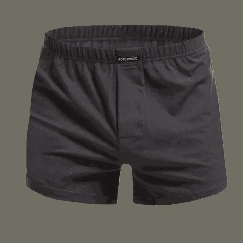 imgi_3_untitled_design_4265d33fc745.jpeg