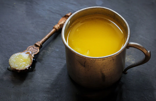 ghee14.PNG