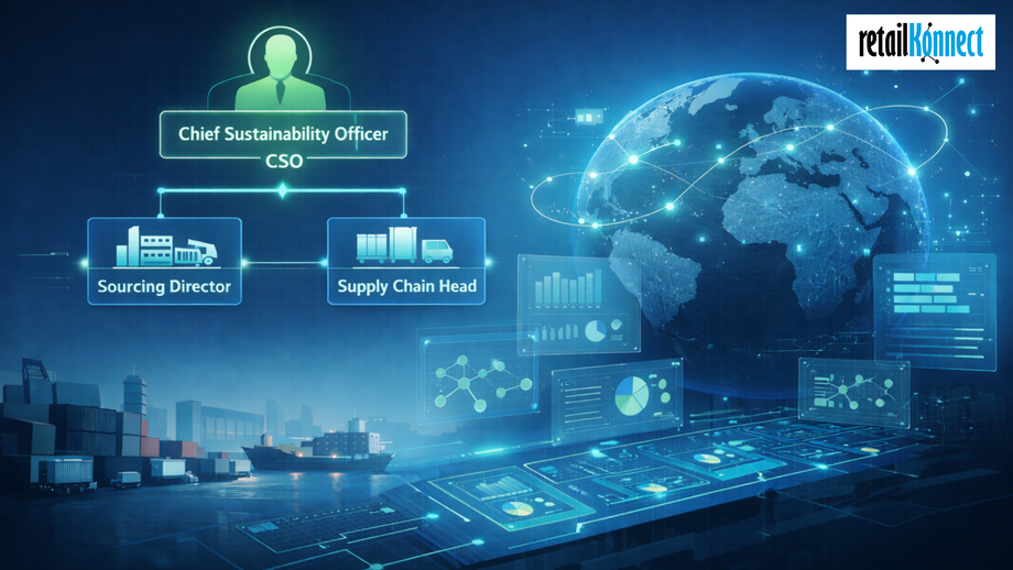 useretailkonnecttomapthechiefsustainabilityofficersandtheirdirectinfluenceoversupplychain_retailkonnectimage1.png