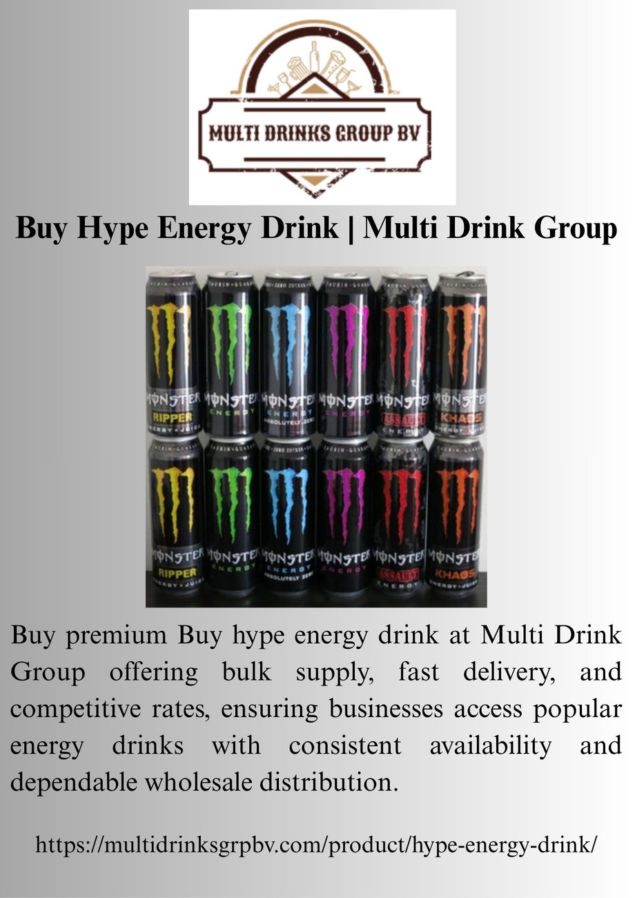 evianwaterdistributorsmultidrinkgroup3.jpg