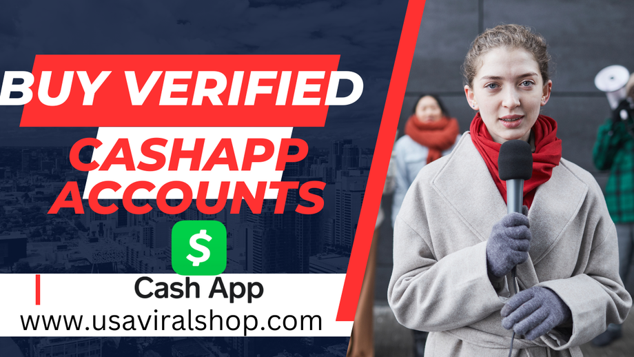 buyverifiedcashapp.png