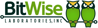 bitwiselogo10blackandgreentexttransparentbackground.png