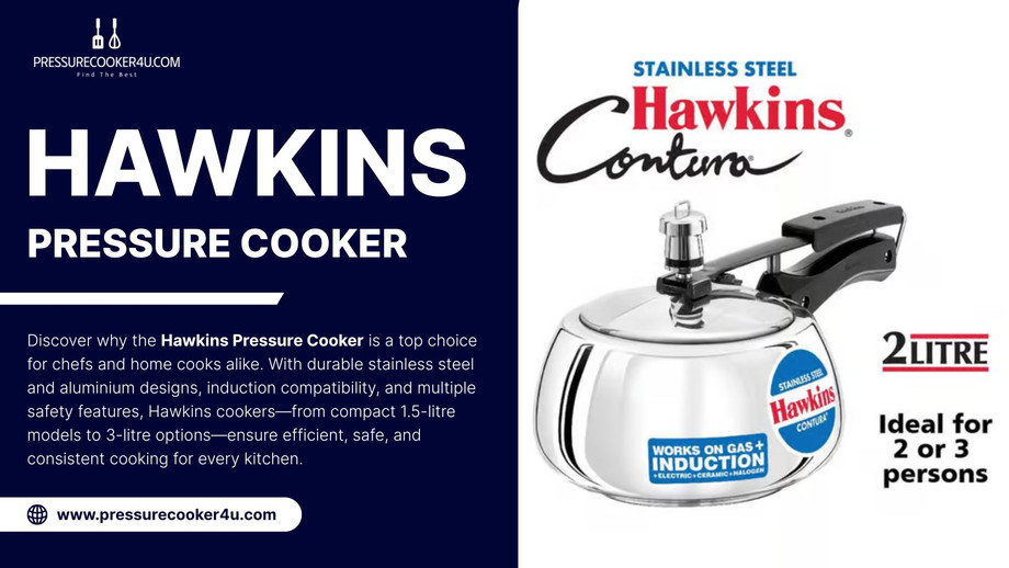 hawkinspressurecooker.jpg