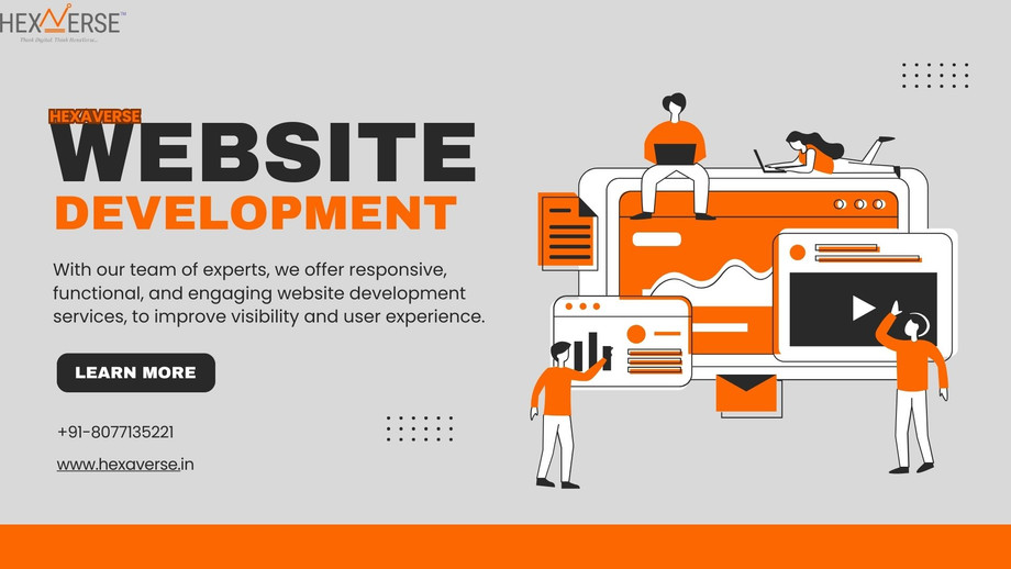 websitedevelopment1.jpg