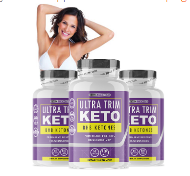 keto10.png