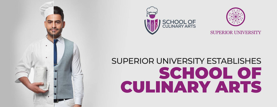 superiorschoolofculinaryarts.jpeg