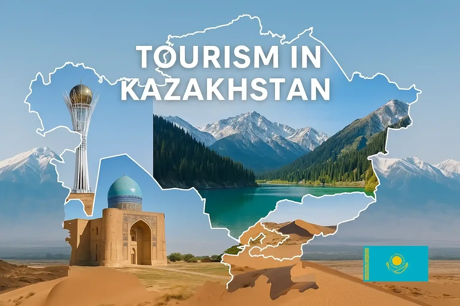 tourisminkazakhstan.webp