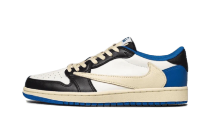 airjordan1lowtravisscottfragmentgraalspotter1_720x_700x_474a12dbff27457c95811e831b9a67ec430x258.png