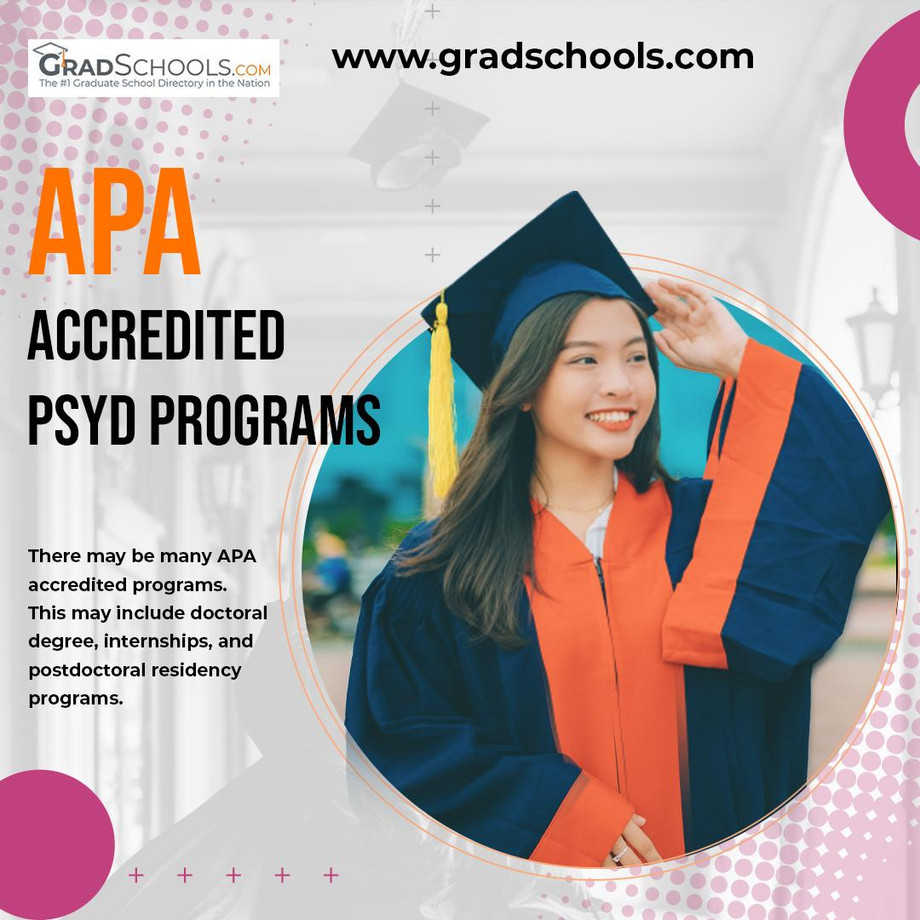 apaaccreditedpsydprogramsgradschools.jpg