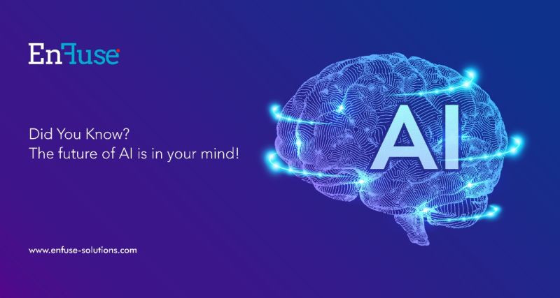 artificialintelligenceandmachinelearning.jfif