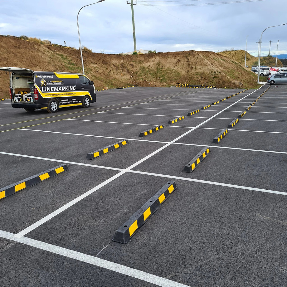imgi_2_carparknew1.jpeg