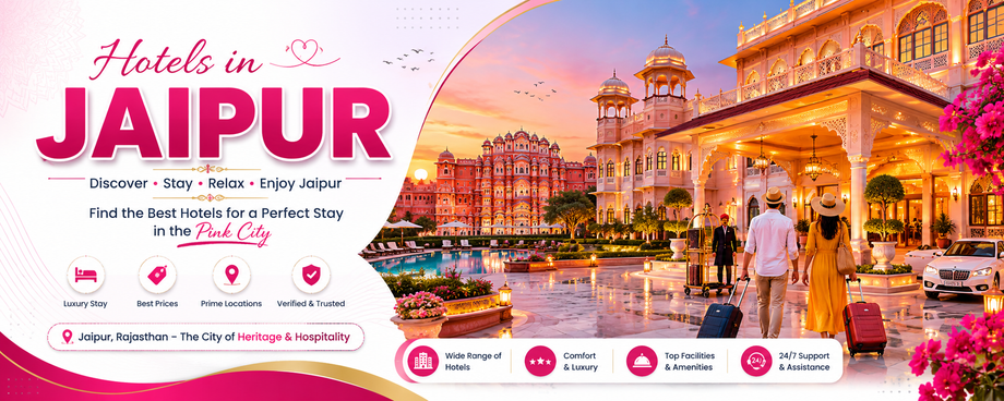 hotalinjaipur.png