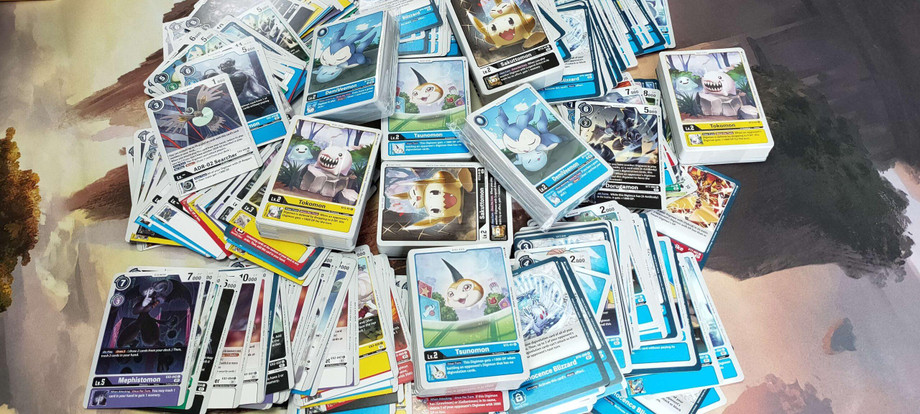 solutionsforcardstoragekeepingyourcollectionsafe.jpg