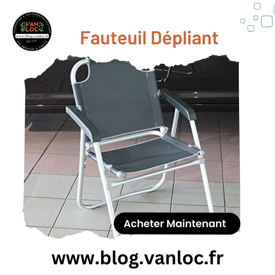 fauteuildepliant.jpg