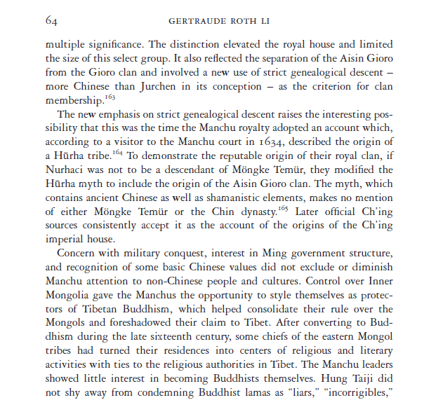phg2hlgx.png_small