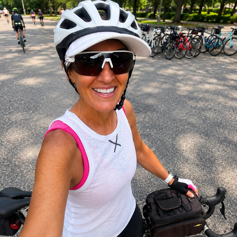 annbrandauenjoyingagroupcyclingevent.jpg