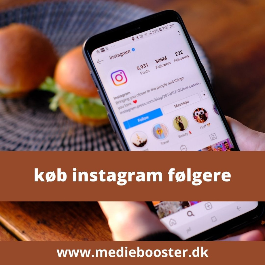 kobinstagramfolgere.jpg