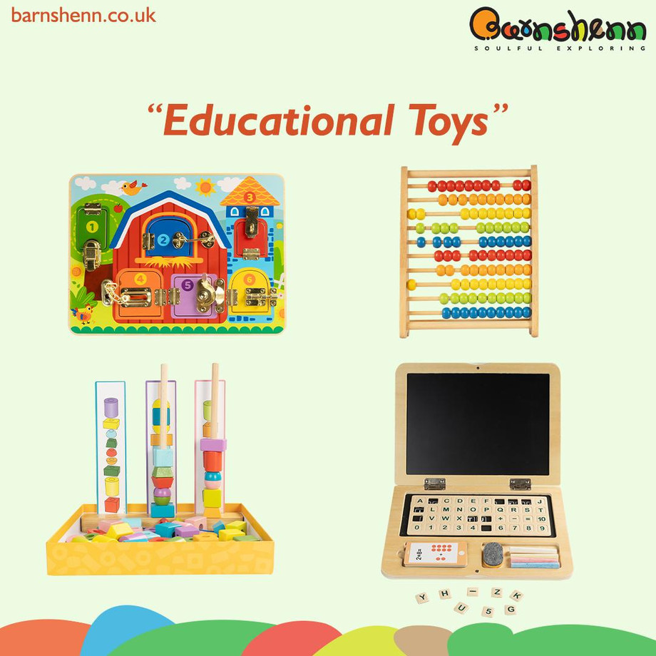 educationaltoys.jpg