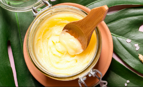 ghee20.PNG