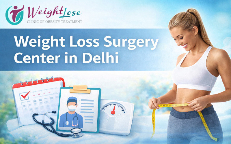 weightlosssurgerycenterindelhi.jpeg