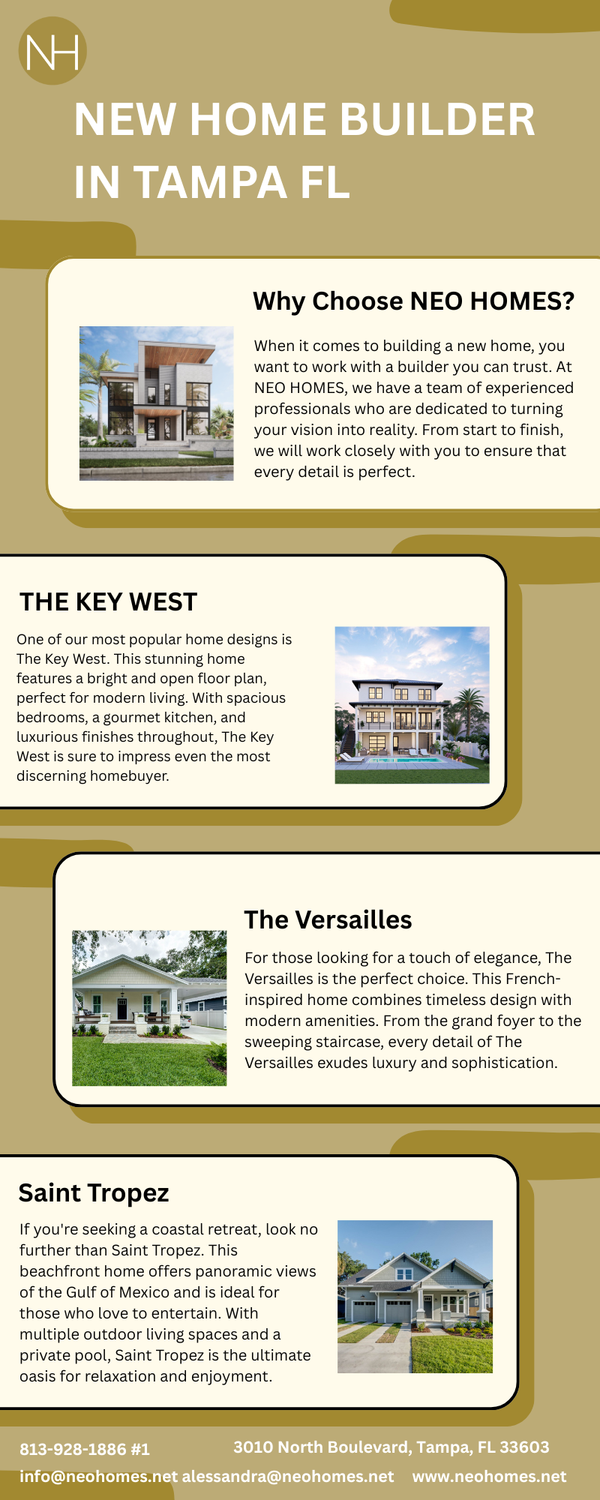 newhomebuilderintampafl1062025.png