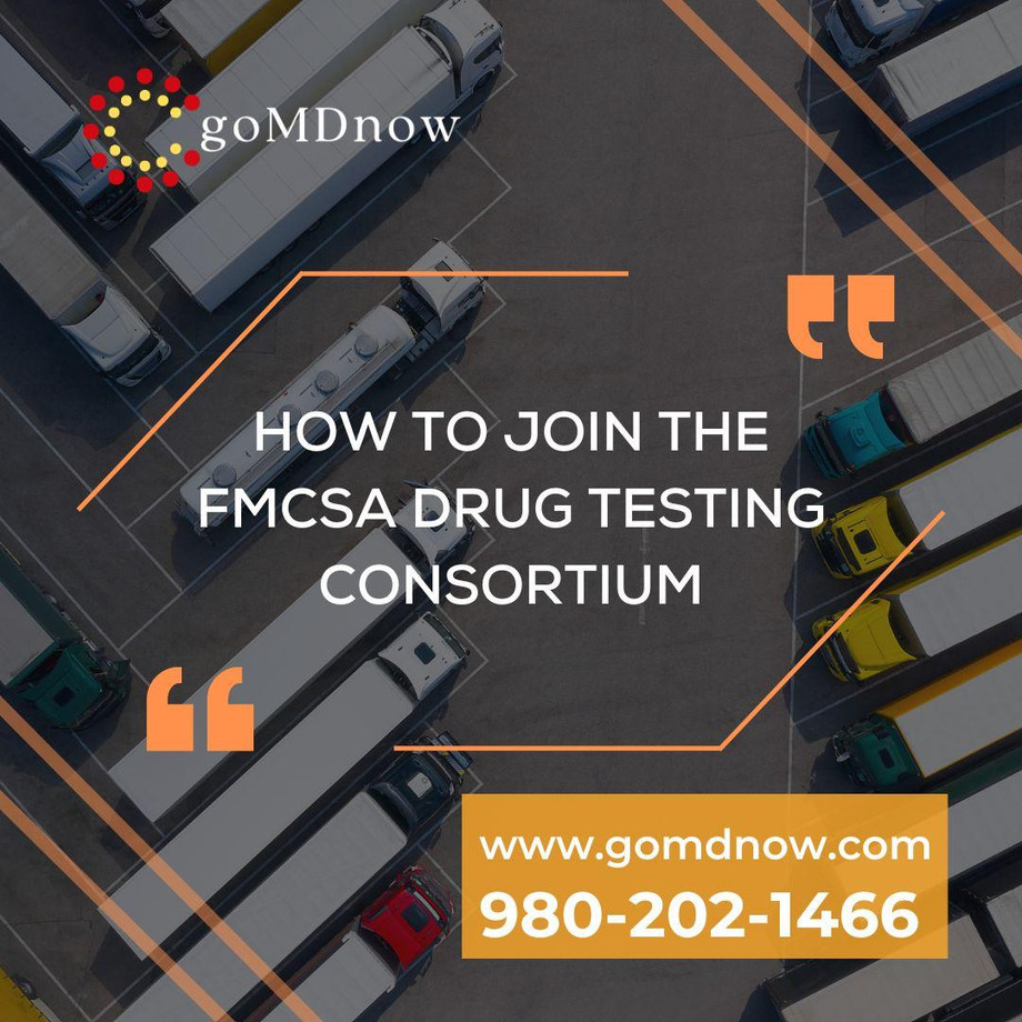 howtojointhefmcsadrugtestingconsortium.jpg