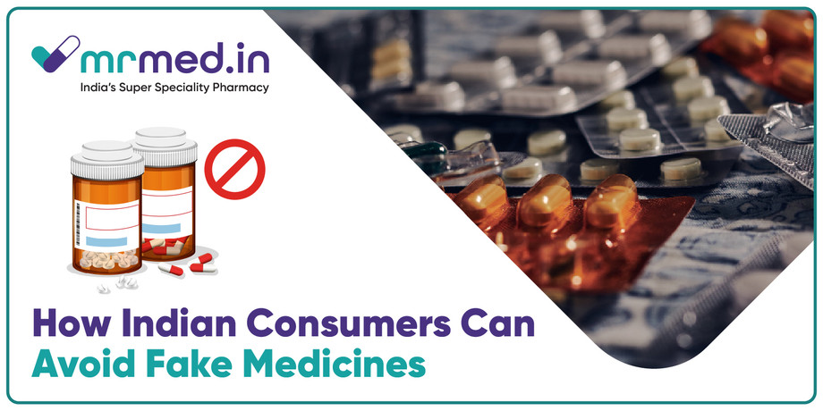 howindianconsumerscanavoidfakemedicines.jpg