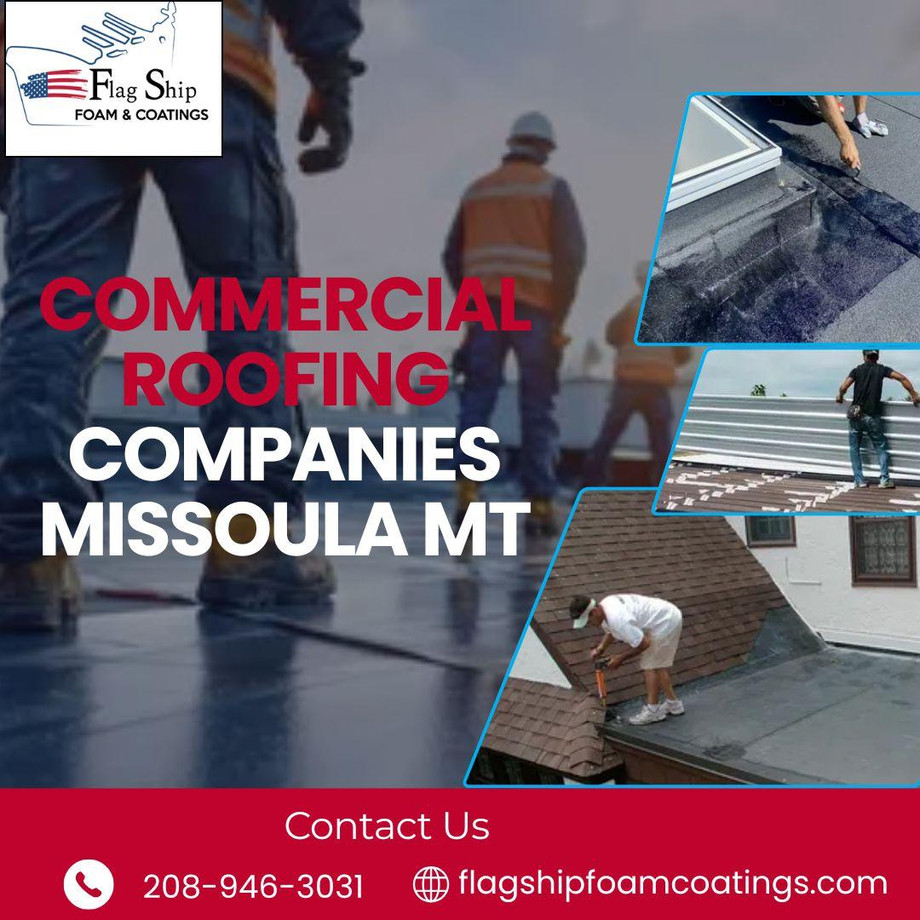 commercialroofingcompaniesmissoulamt.jpg