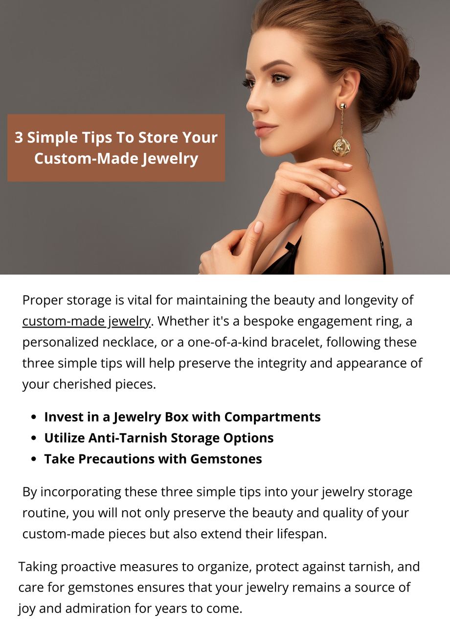 3simpletipstostoreyourcustommadejewelry.png