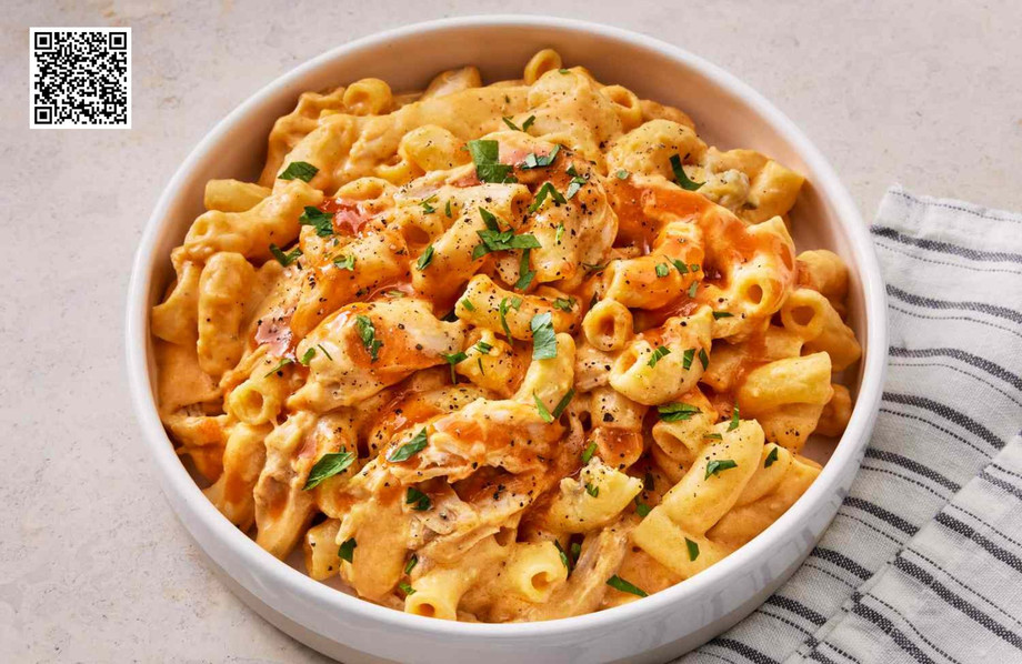 whyhotchickenandmacandcheesemaketheperfectpairing.jpg