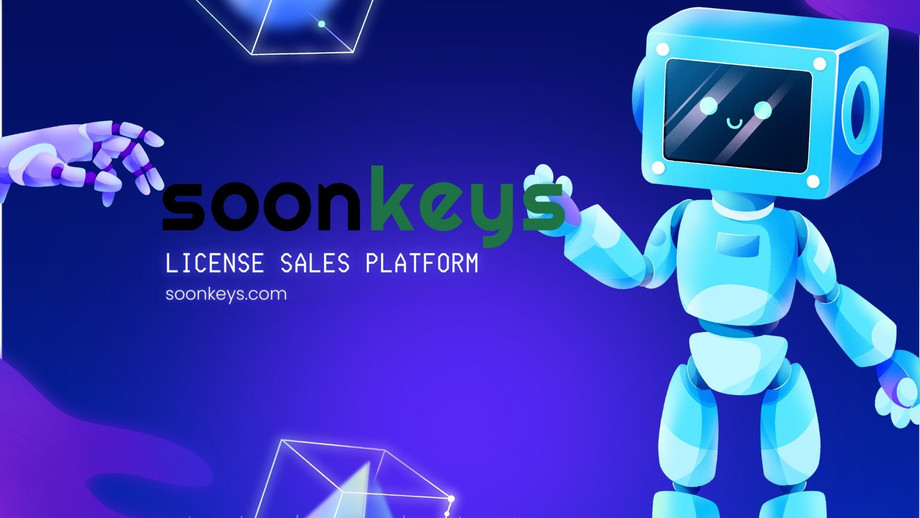 licensesalesplatform.jpg