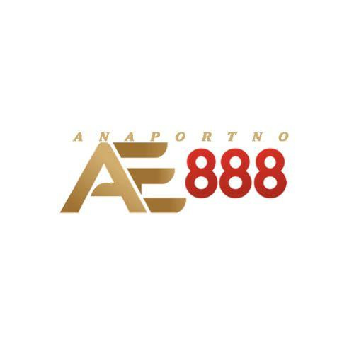 ae888anaportnoy.jpg