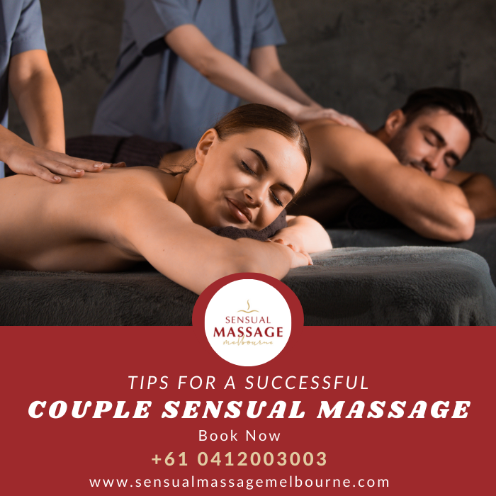 tipsforasuccessfulcouplesensualmassage.png