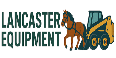 logo.png