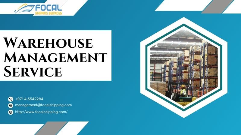 bestwarehousemanagementservicein2023.jpg