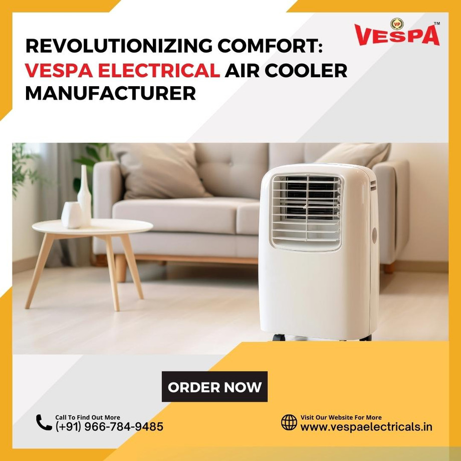 vespaelectricalaircoolermanufacturer.jpg