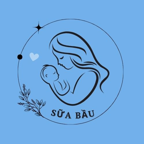 sua_bau.jpg
