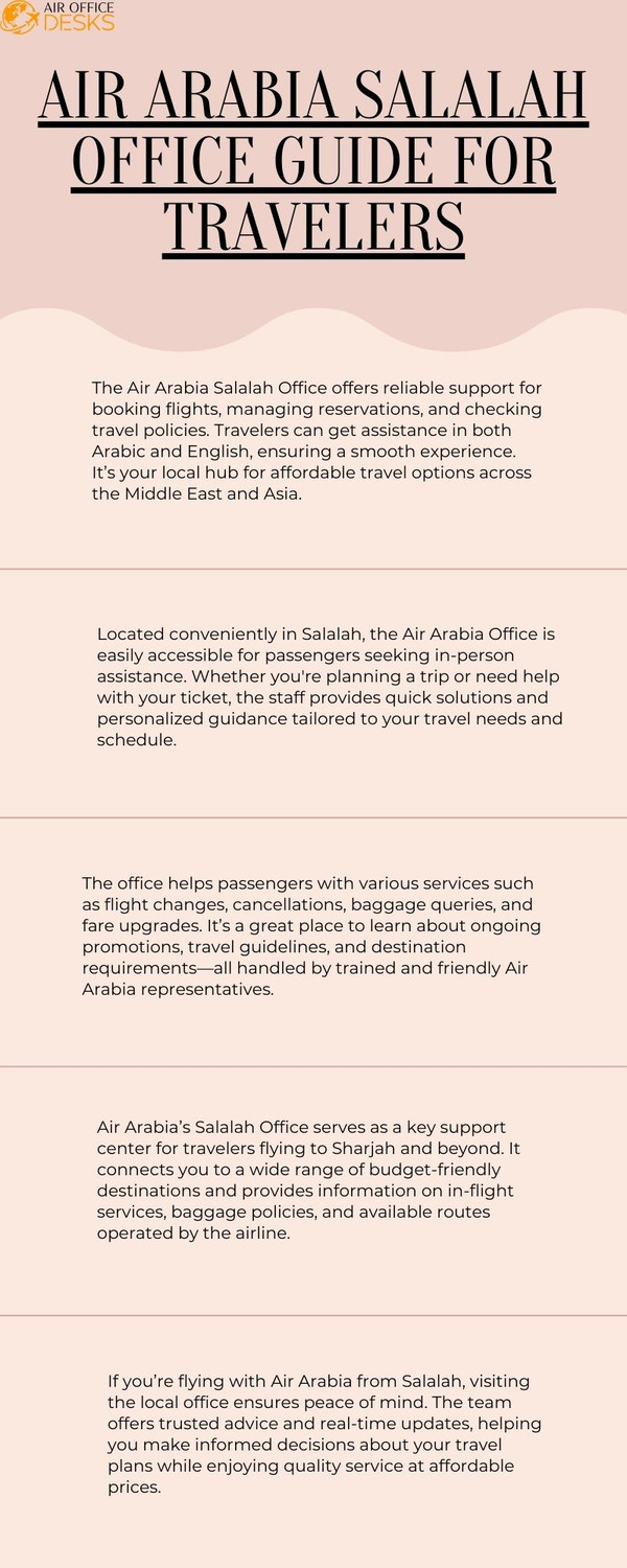 airarabiasalalahofficeguidefortravelers.jpg