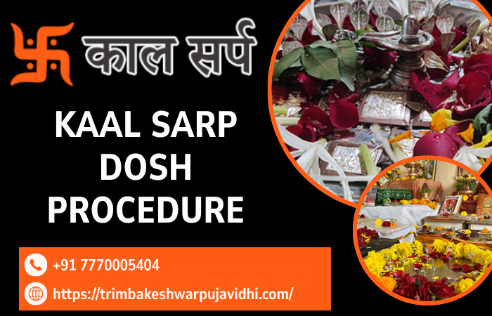 kaalsarpdoshprocedure.png