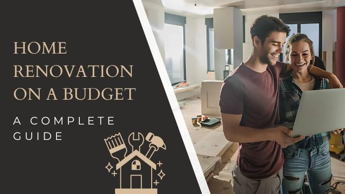 homerenovation.jpg
