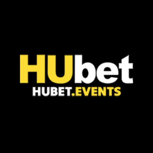 logohubet.jpg
